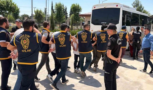 Banka Görevlisi Yalanıyla 4,3 Milyon Liralık Dolandırıcılık