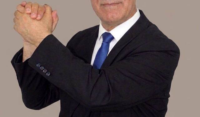 BEM-BİR-SEN Van’da Delege Seçiminde Büyük Fark