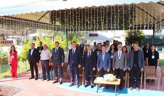 Fizik Öğretmenlerine Yapay Zekâ Eğitimi Başladı