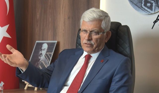Kuduzda Sevindiren Düşüş: Mihrak Sayısı Yüzde 84 Azaldı