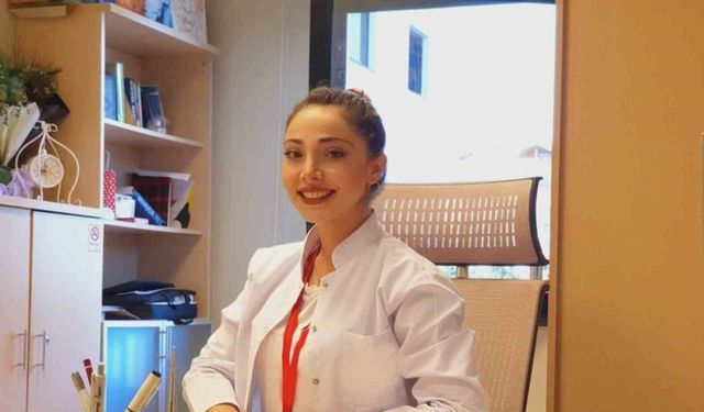 Mevsimsel Depresyona Karşı 8 Önemli Öneri