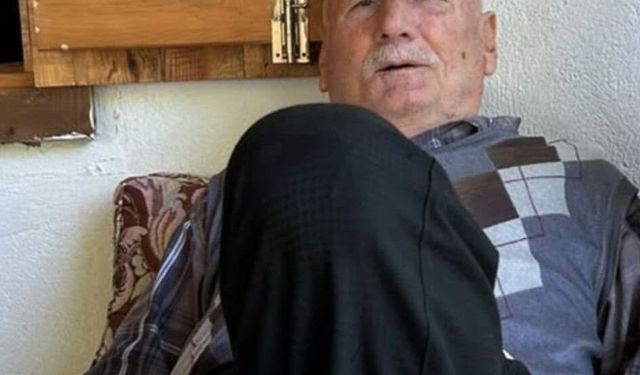 Osmaniye’de Otomobil Uçuruma Yuvarlandı: 1 Ölü