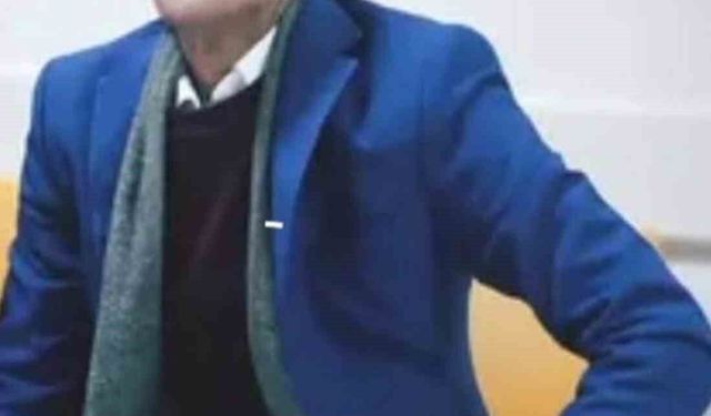 Samsun'da Oğlu Tarafından Bıçaklanan Baba Hayatını Kaybetti