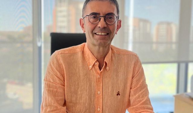 Şekerli İçecekler Mide Kanseri Riskini Artırabilir