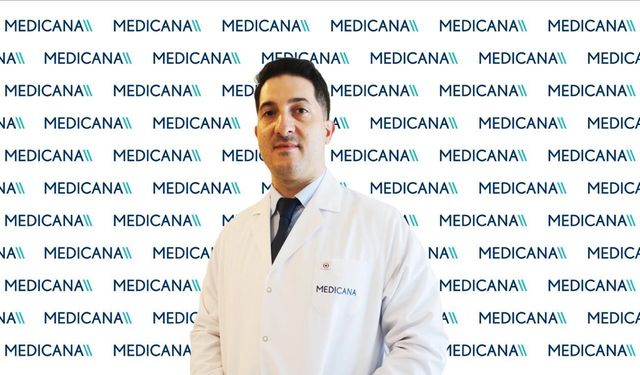 Uzmandan Multiple Myelom Uyarısı: Bu Belirtileri Göz Ardı Etmeyin