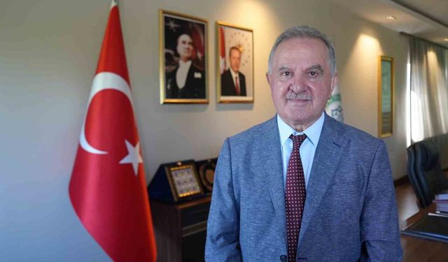 YKS Tercihinde Yapay Zeka Uyarısı: Geleceğin Meslekleri Değişiyor