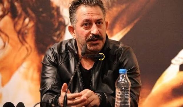 Cem Yılmaz’dan Kötü Haber!