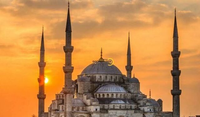 2027 Ramazan Ne Zaman Başlıyor? Tarihler Belli Oldu