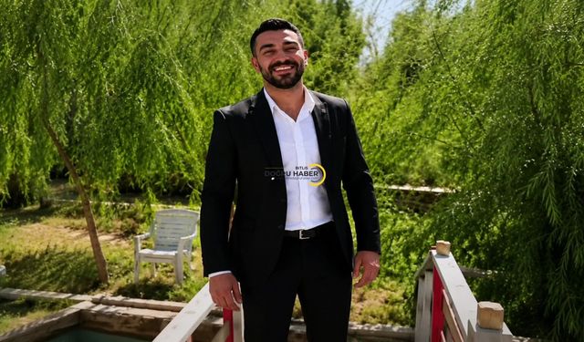 Tatvan'da Kahreden Ölüm!