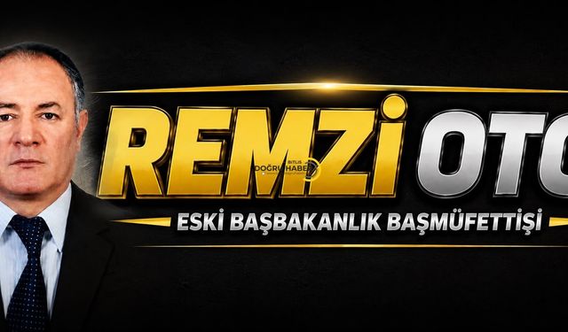 KARAKOVANIN BAŞARISI, AHIRLARIN SESSİZLİĞİ: BİTLİS HAYVANCILIĞI İÇİN GERÇEKÇİ BİR ÇÖZÜM ÖNERİSİ