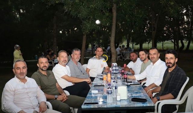 Güroymak’ın Doğal Güzellikleri Tanıtım Çalışmalarıyla Geniş Kitlelere Ulaşacak