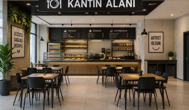 T.C. BİTLİS VALİLİĞİ İl Sağlık Müdürlüğü Adilcevaz Devlet Hastanesi  İLAN