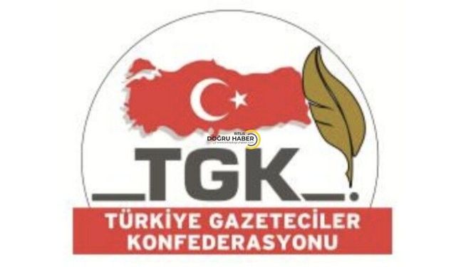 Bitlis Valiliği’ne Dikkat Çeken İhale Çağrısı