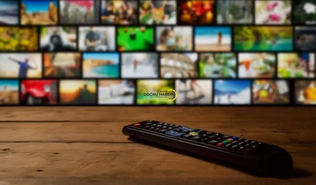 19 Eylül 2026 Cumartesi TV yayın akışı! Cumartesi günü kanallarda hangi diziler var?
