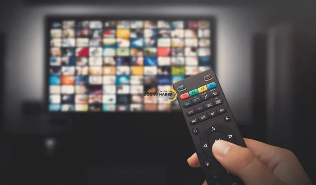 22 Eylül 2026 Salı TV yayın akışı! Salı günü kanallarda hangi diziler var?