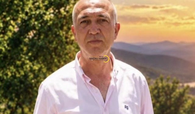 Bitlisli Ailenin Acı Günü