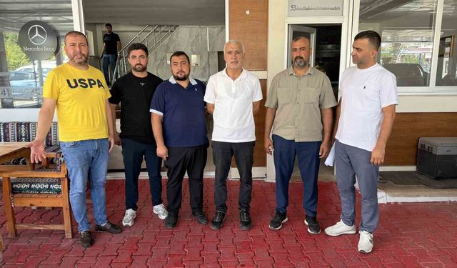 Adana’da Galericileri Şoke Eden 110 Milyonluk Vurgun İddiası