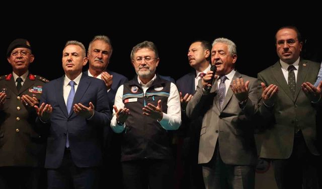 Balıkçılıkta yeni sezon başladı