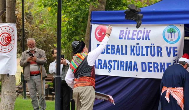 Bilecik’te Hileli Ayakkabının Cezası Belli Oldu