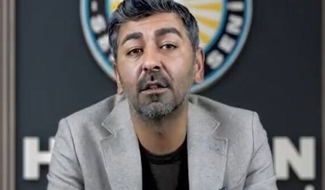 Gaziantep’te Yoğun Bakım Olayında Yeni Tartışma
