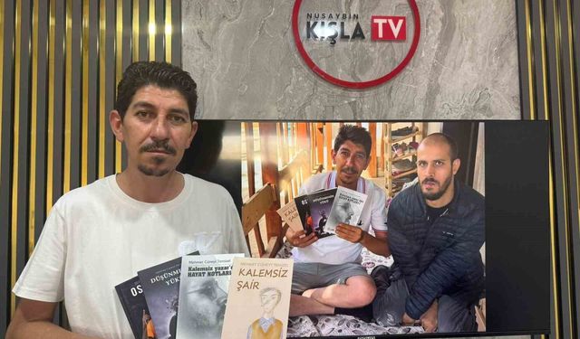 Mardin’den Bitlis’e Uzanan Örnek Dayanışma