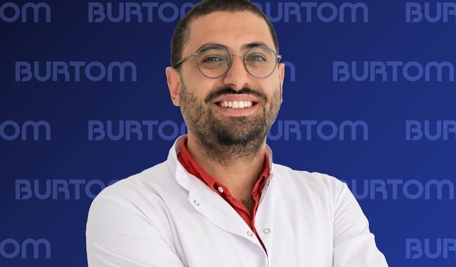 Okul Başarısının Anahtarı Sağlıklı Çocuklar