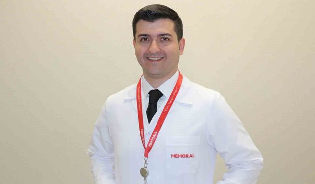 Okullar Açıldı, Uzmanlardan Enfeksiyon Uyarısı