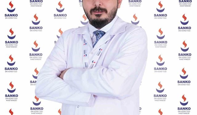 Uzmandan Kadınlara Kanser Uyarısı