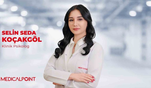 Uzmanından Çocukların Okula Uyum Süreci İçin Öneriler