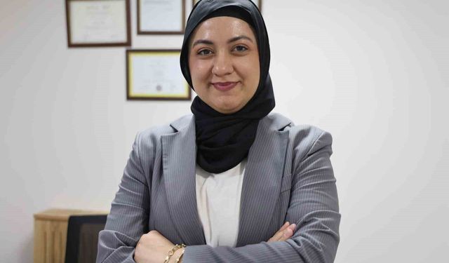 Uzmanından Ebeveynlere Okul Öncesi Kaygı Uyarısı