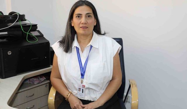Uzmanlardan Çocukluk Obezitesi Uyarısı