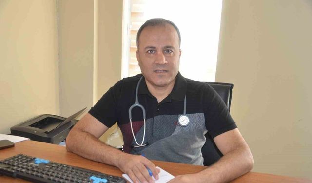 Yüksek Kolesterol İçin Uzmandan Kritik Uyarı