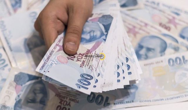 2027 asgari ücret ne kadar olacak? Asgari ücrete ne kadar zam gelecek?