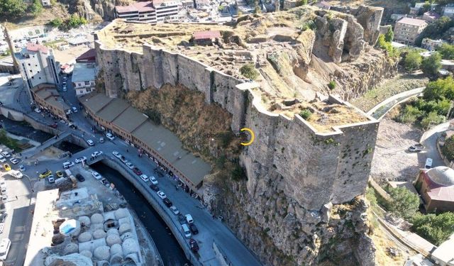 Bitlis insan olsaydı karakteristik özellikleri nasıl olurdu?