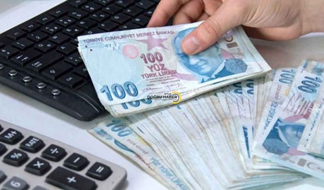 2027 en düşük emekli aylığı ne kadar olacak? İşte zam tahminleri