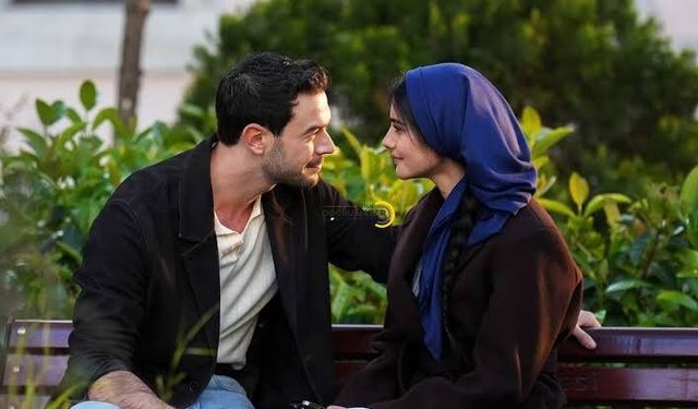 Sevdiğim Sensin 19. bölüm fragmanı! Sevdiğim Sensin yeni bölümde neler olacak?