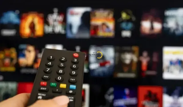 20 Eylül 2026 Pazar TV yayın akışı! Pazar günü TV'de hangi diziler var?
