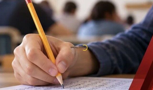 Kayıt Takvimi Belli Oldu!