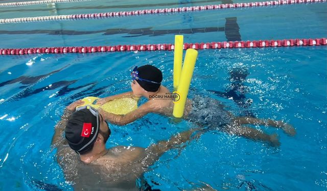 Dicle Üniversitesi’nden Spor Yapmak İsteyen Gençlere Güzel Haber