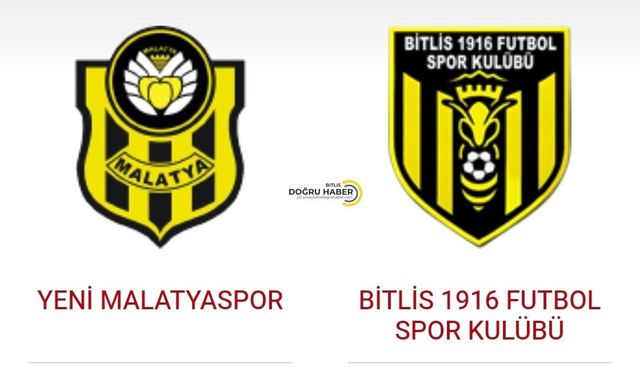Yeni Malatyaspor Üst Üste 2 Maça Çıkmadı! Ligden Düşmesi Kesinleşti