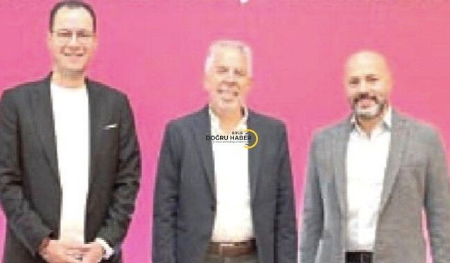 Bitlis’te Çocuklara “Dijital Dostum” Eğitimi Verilecek