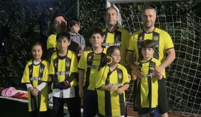 İstanbul’dan Bitlis Spor’a destek çağrısı
