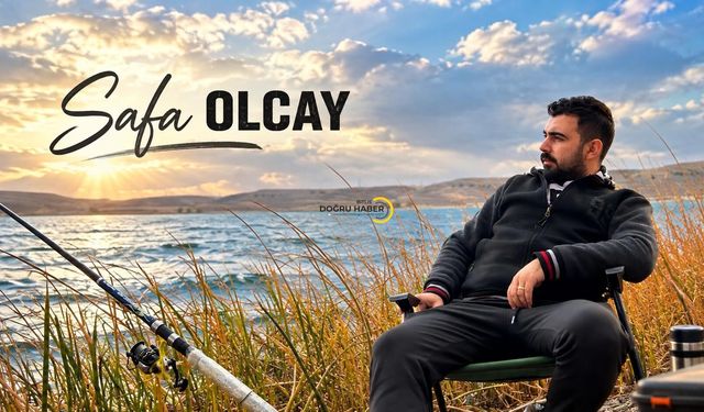 Safa Olcay'ın Kaleminden; Bitlis Spor Sahipsiz Mi? Başarı Var, Destek Nerede?