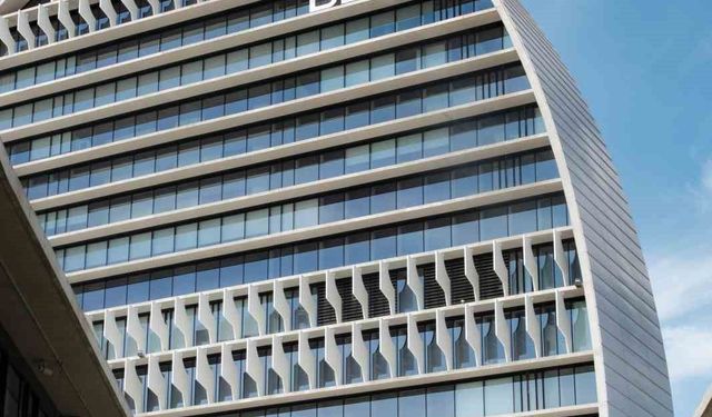 COP31 İçin Kritik Uyarı: İklim Taahhütleri Uygulamaya Dönüşmeli