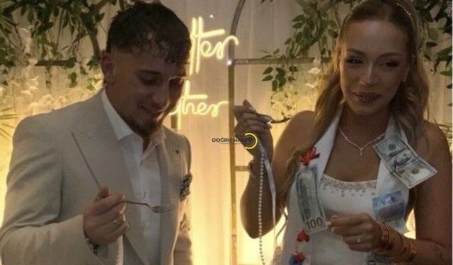 Mert Çayır’dan Mutlu Haber!