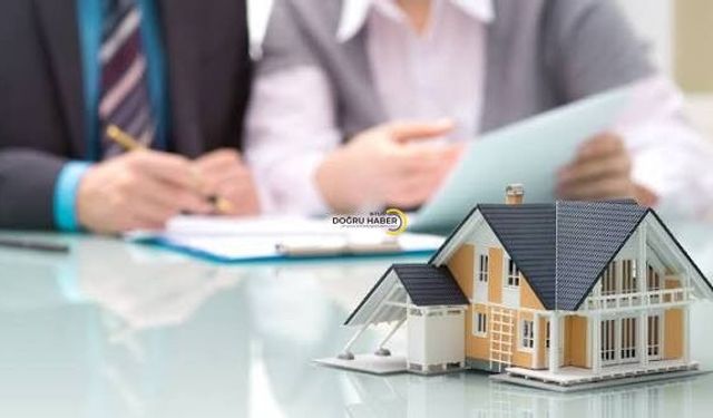 BİTLİS VAKIFLAR BÖLGE MÜDÜRLÜĞÜNDEN SATILIK TAŞINMAZ