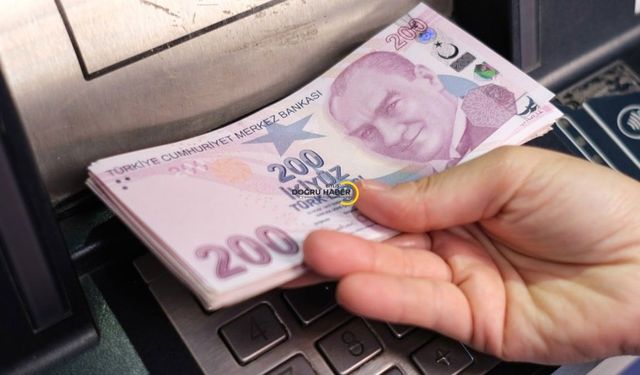 3 Aylık Zam Tablosu Ortaya Çıktı!