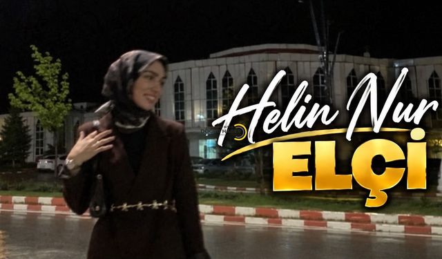 Helin Nur Elçi'nin Kaleminden; Alışılmışın Sonu