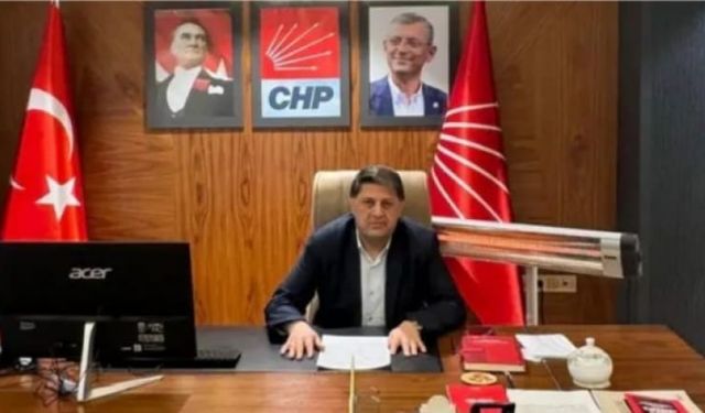 Metin Güzelkaya: “Yeni dönem, halkla bütünleşen bir siyaset anlayışı getirecek”