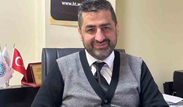 Bakanlıktan firmalara ‘reklam’ ayarı